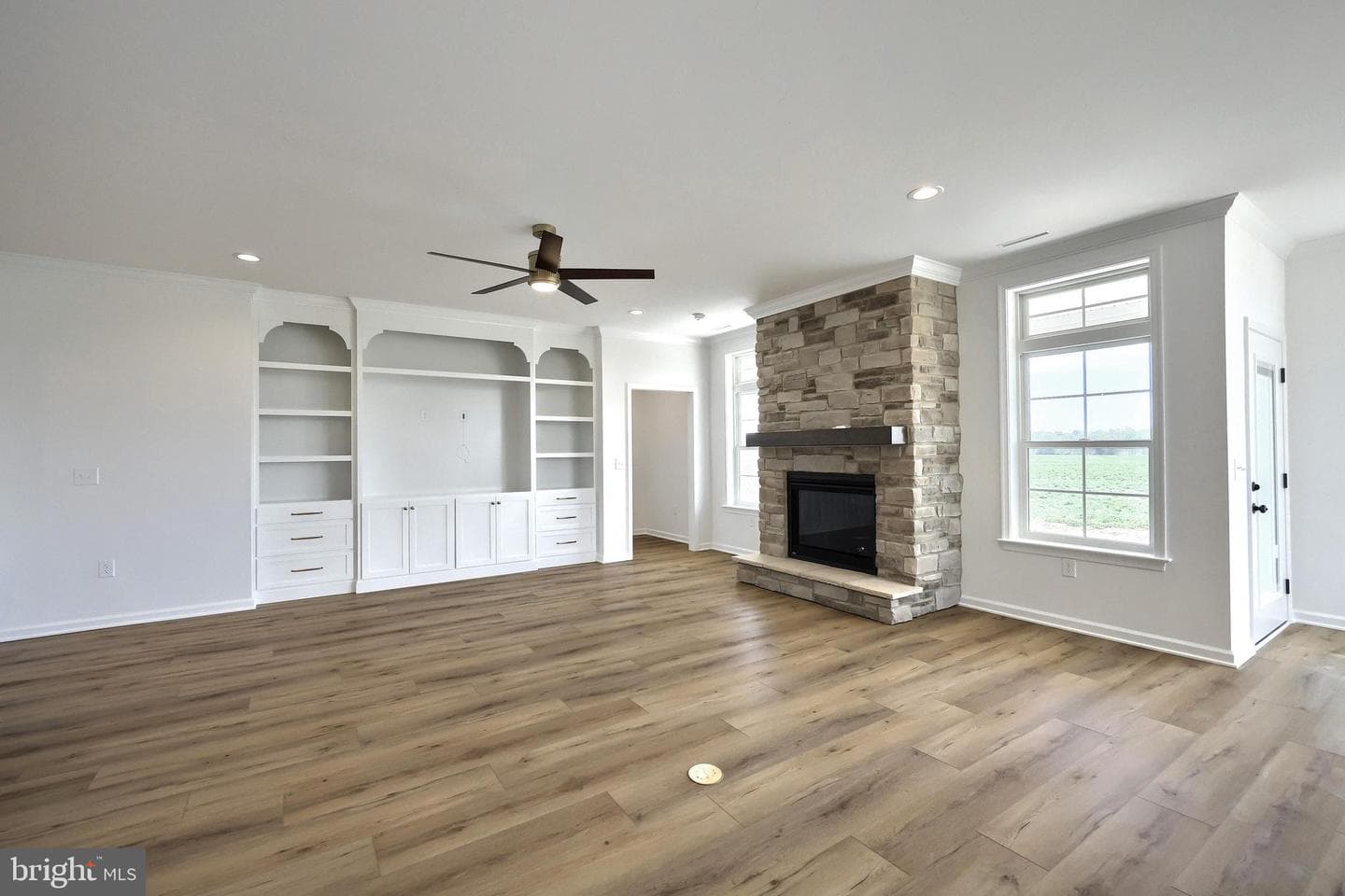 567 Lumber Street #lot 43 photo 42
