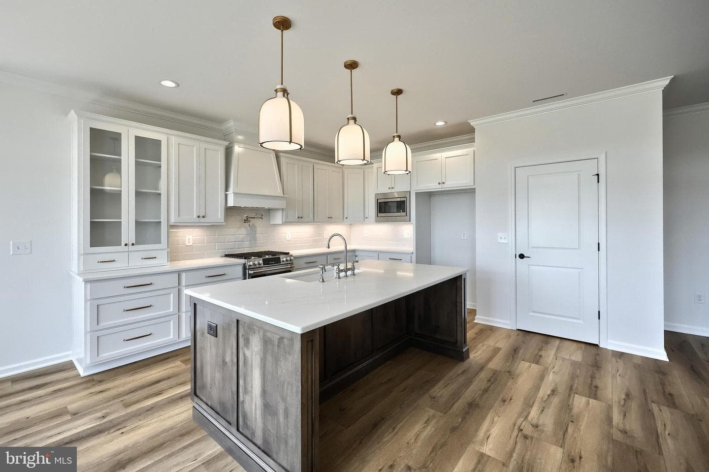 567 Lumber Street #lot 43 photo 44