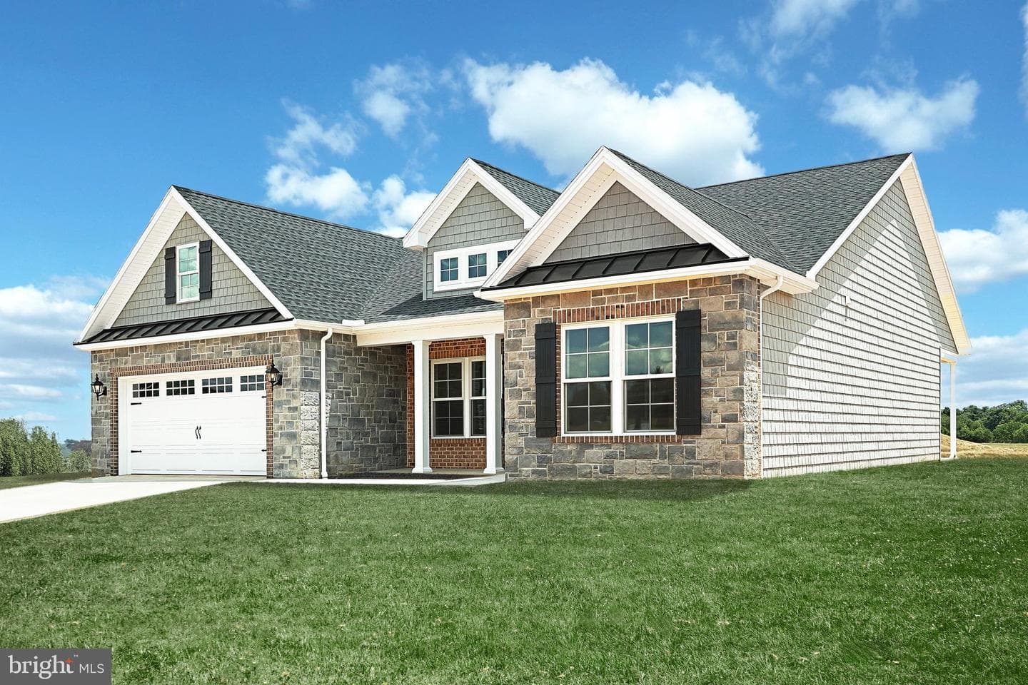 567 Lumber Street #lot 43 photo 5