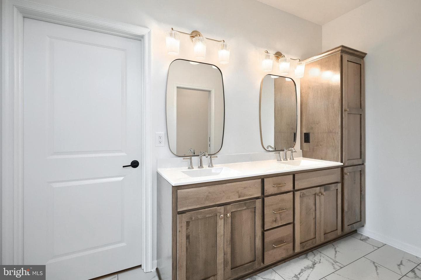 567 Lumber Street #lot 43 photo 50