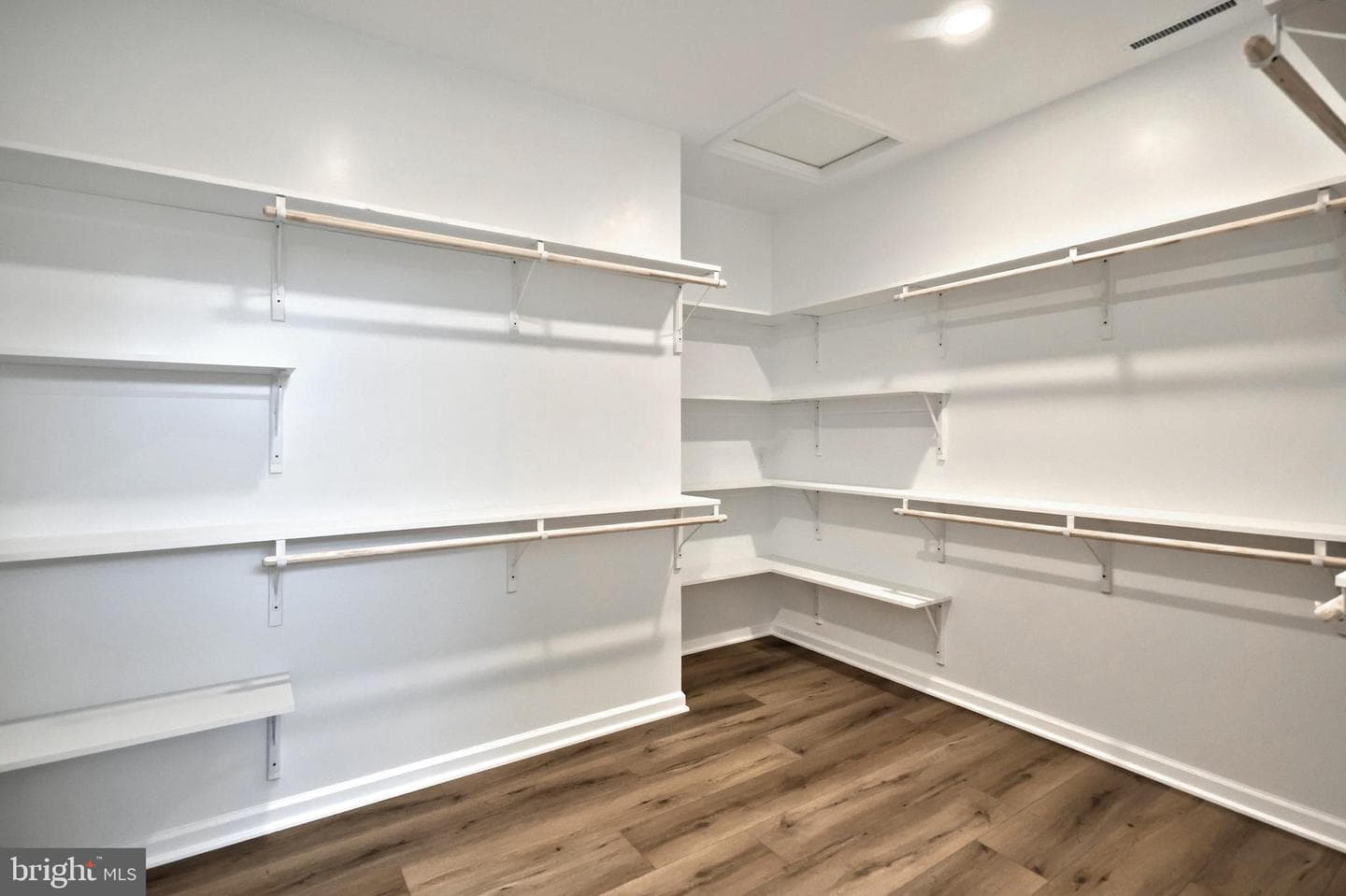 567 Lumber Street #lot 43 photo 52