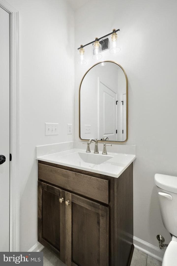 567 Lumber Street #lot 43 photo 56
