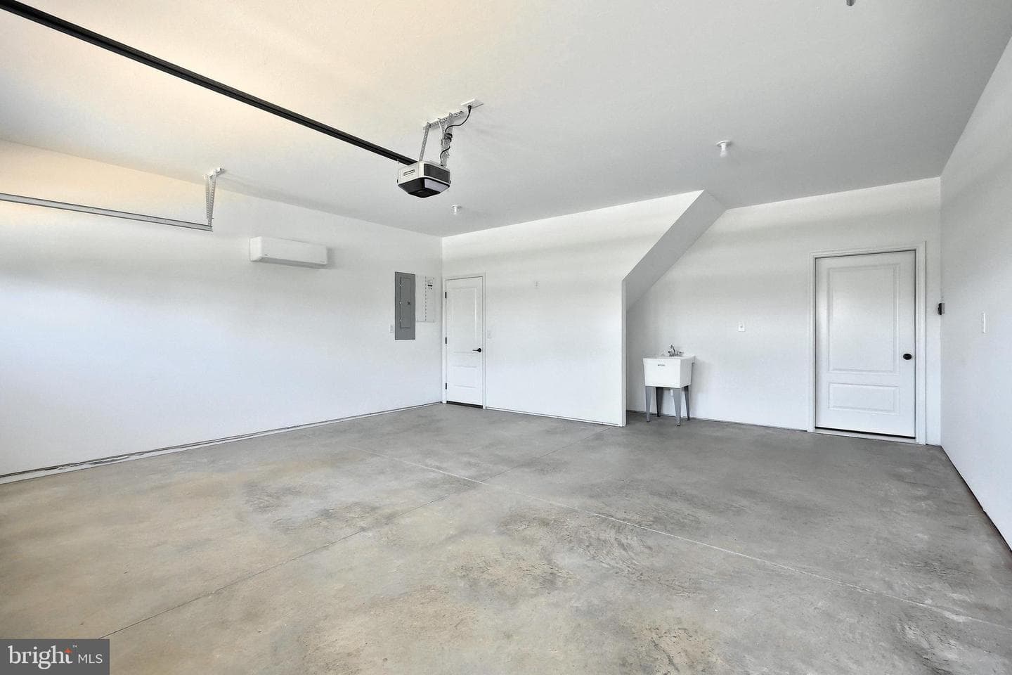 567 Lumber Street #lot 43 photo 58