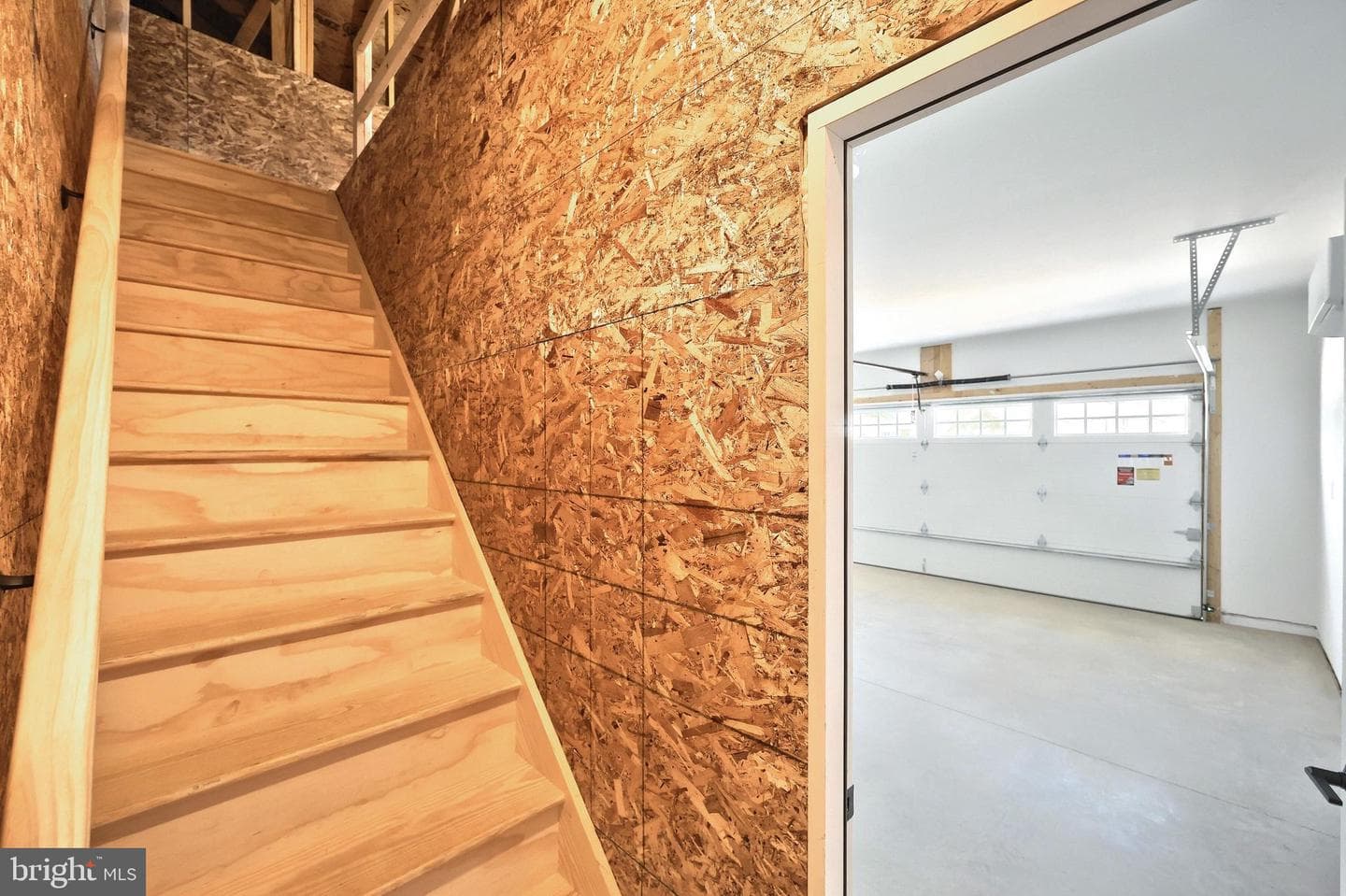 567 Lumber Street #lot 43 photo 59