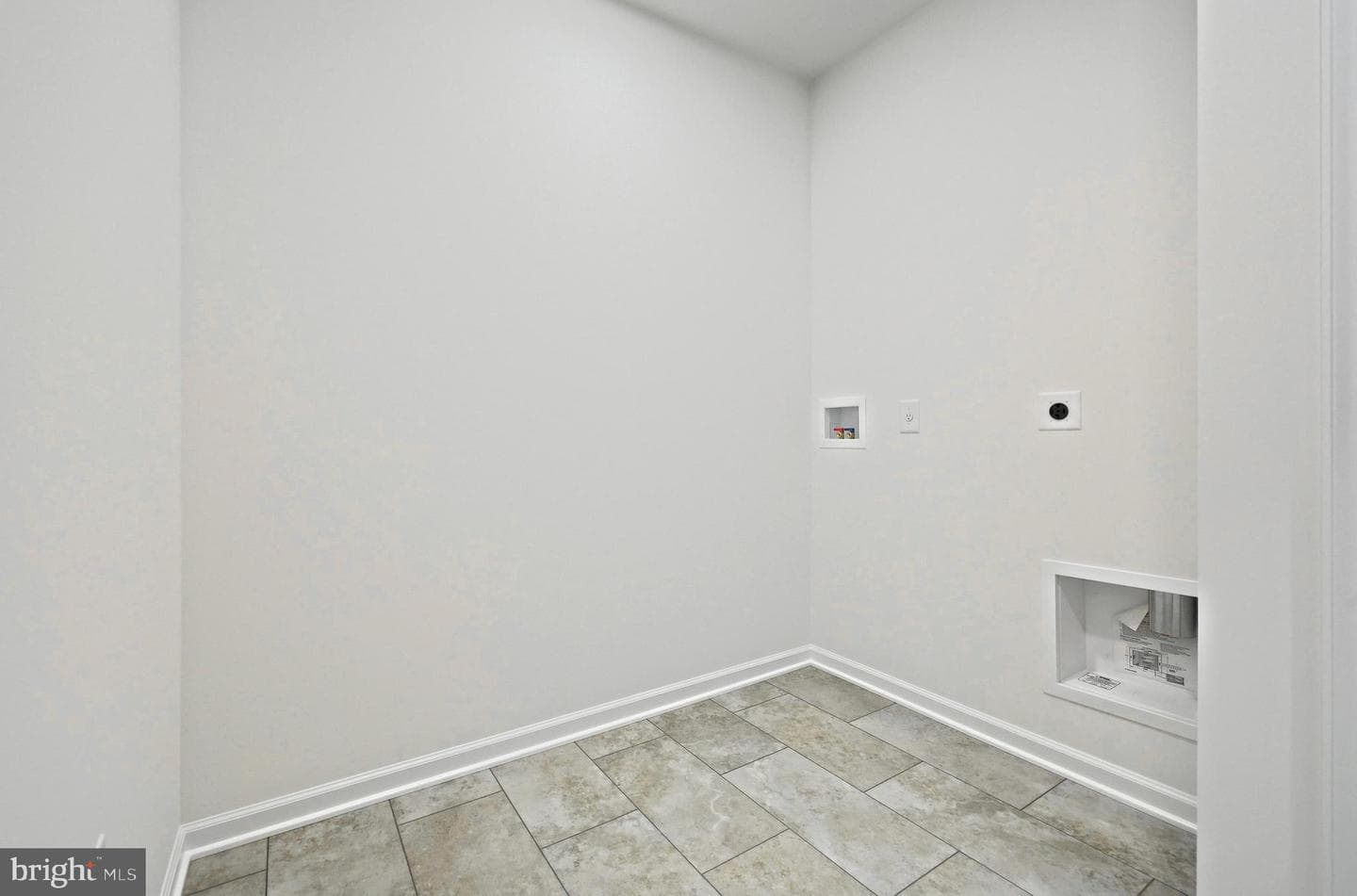567 Lumber Street #lot 43 photo 62