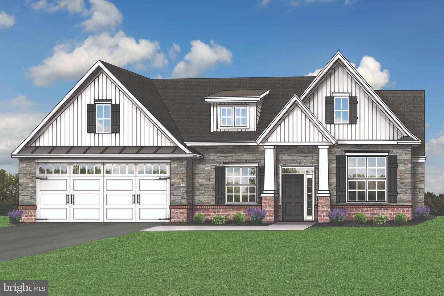 567 Lumber Street #lot 43 photo 7
