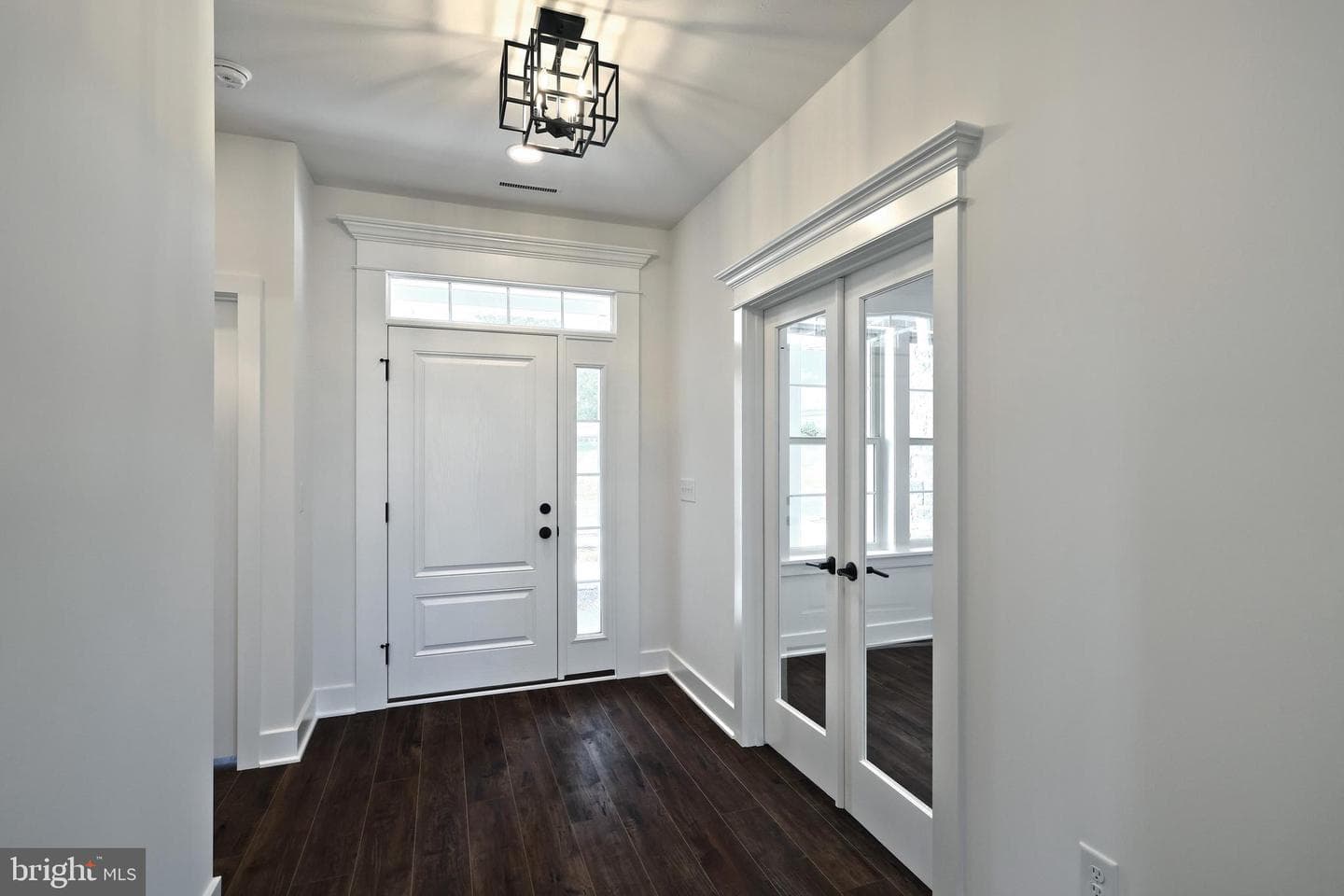 559 Lumber Street #lot 42 photo 11