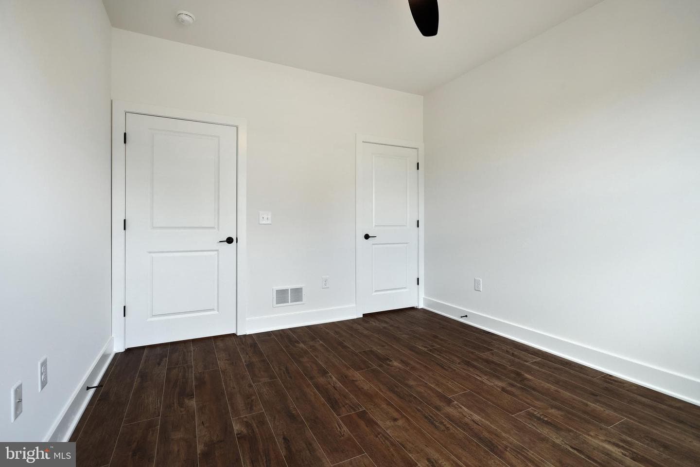 559 Lumber Street #lot 42 photo 17