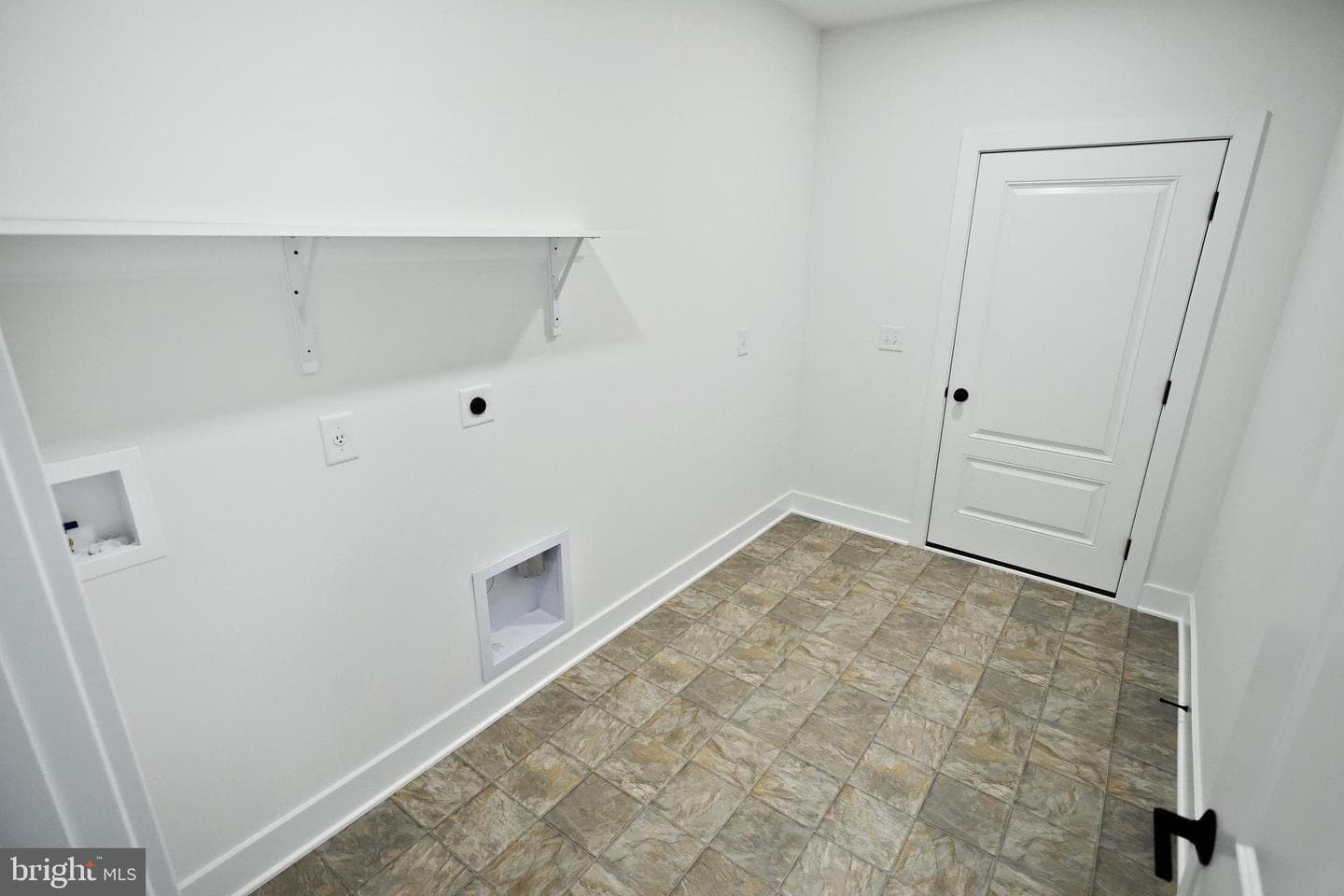 559 Lumber Street #lot 42 photo 20