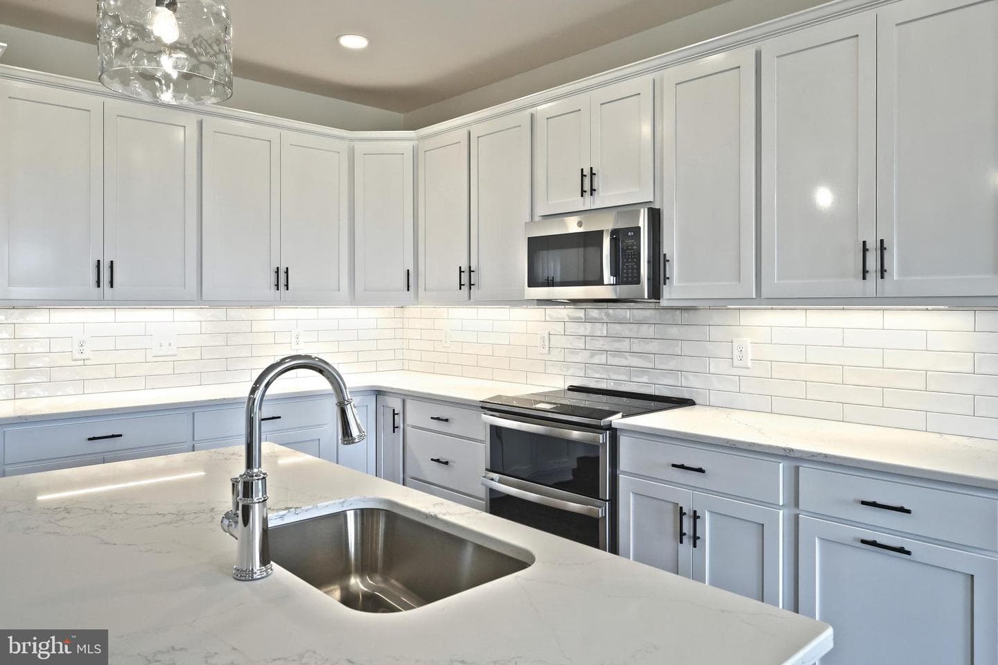 559 Lumber Street #lot 42 photo 25