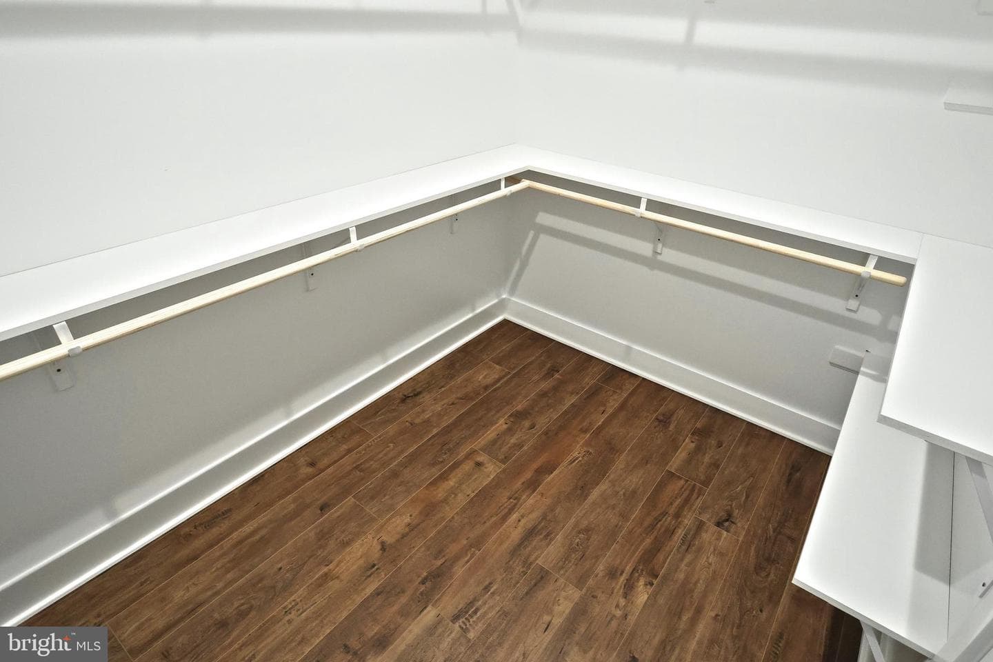 559 Lumber Street #lot 42 photo 35
