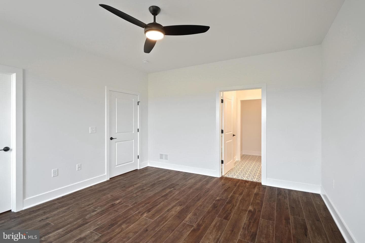 559 Lumber Street #lot 42 photo 36