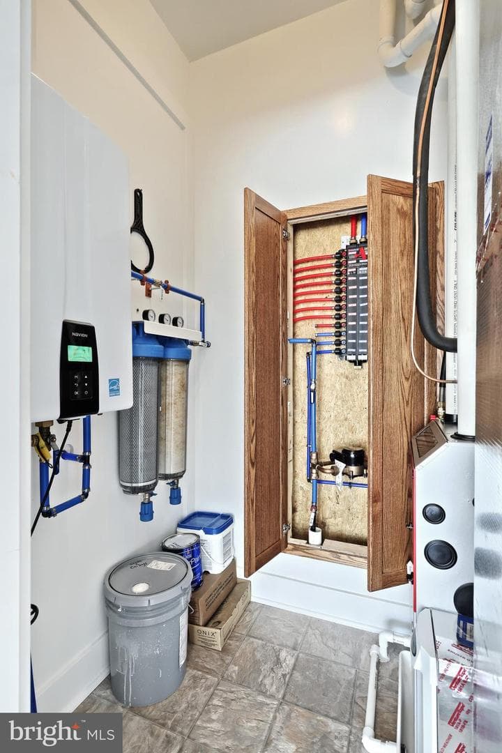 559 Lumber Street #lot 42 photo 41