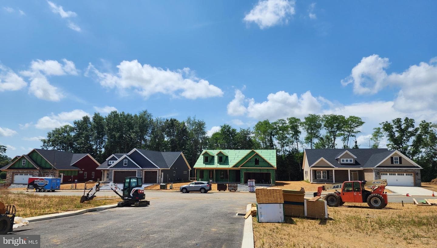 559 Lumber Street #lot 42 photo 44