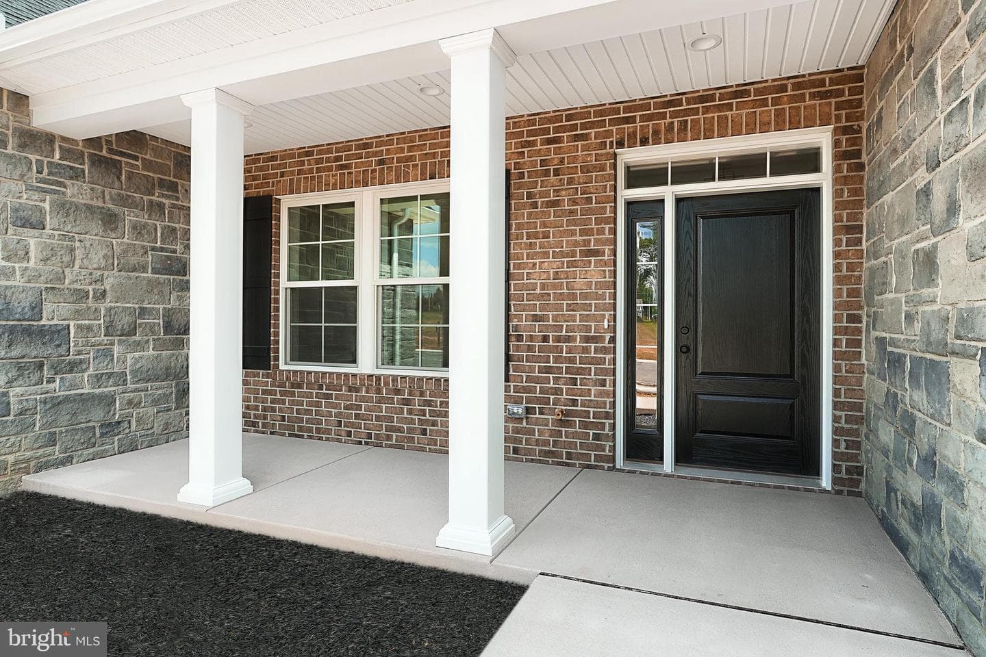 559 Lumber Street #lot 42 photo 9