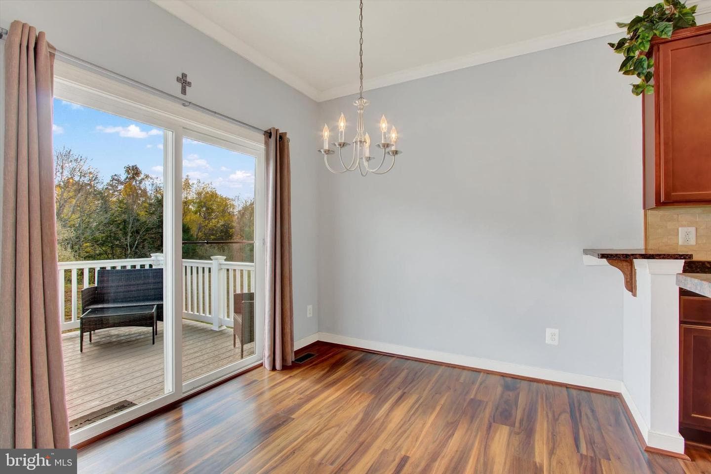 64 Cooper Lane photo 12