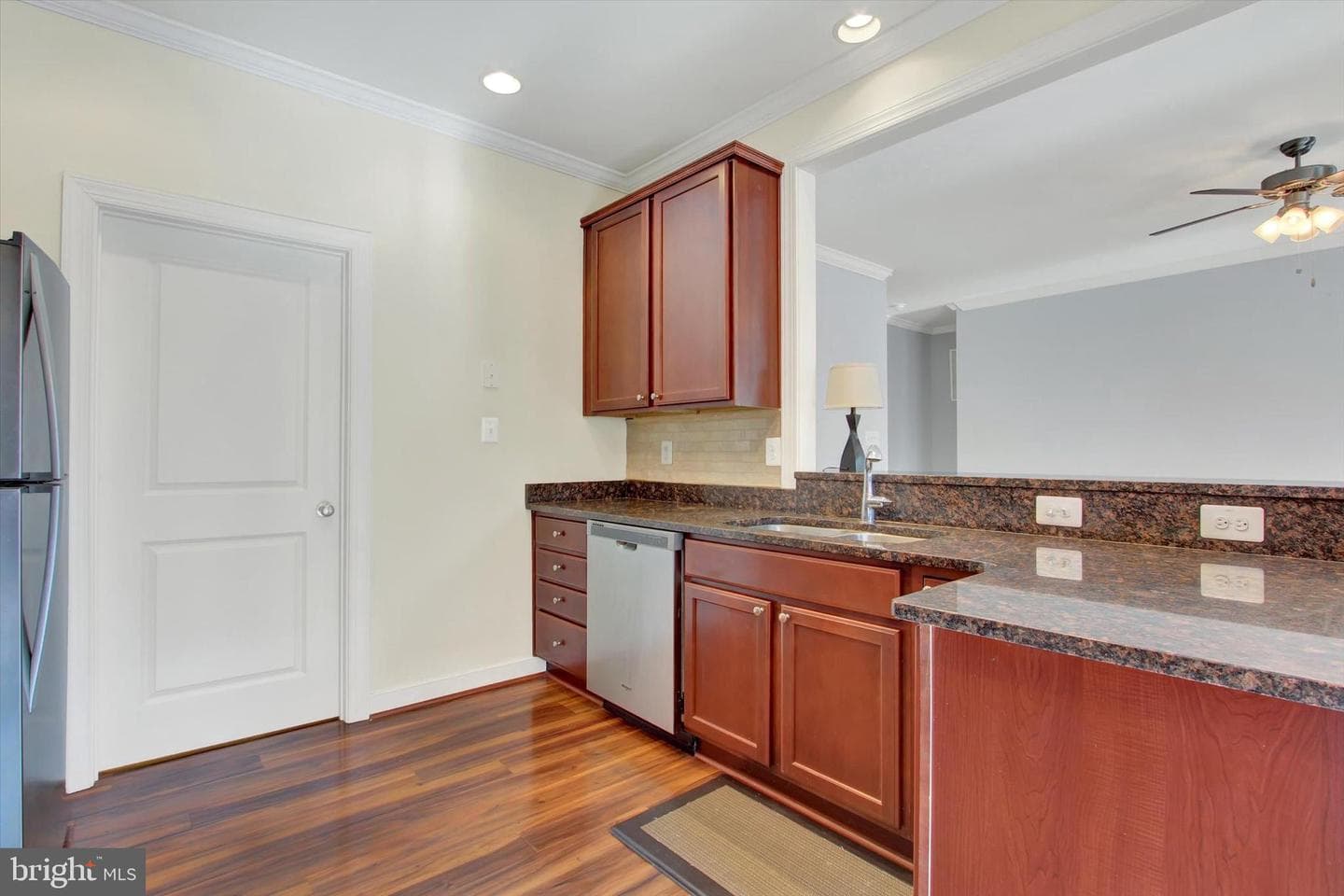 64 Cooper Lane photo 15