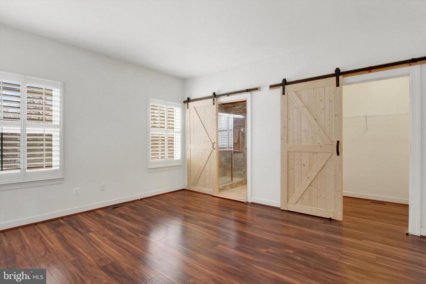 64 Cooper Lane photo 26