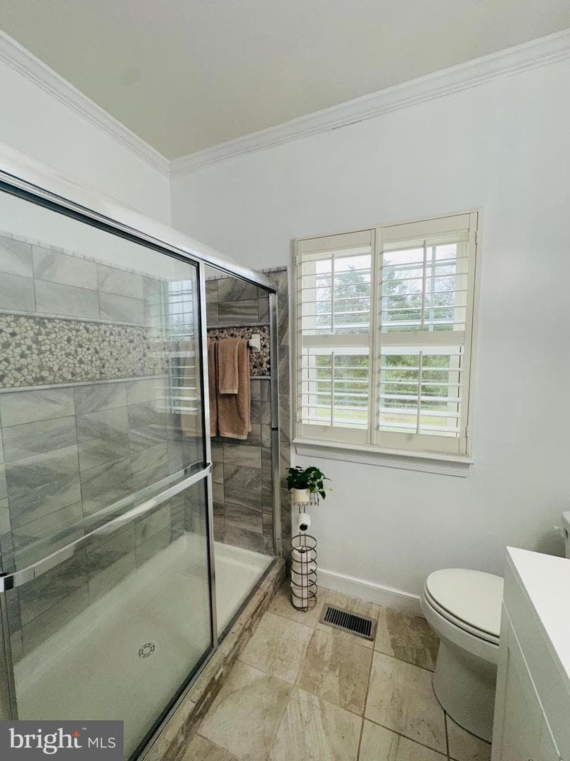 64 Cooper Lane photo 30