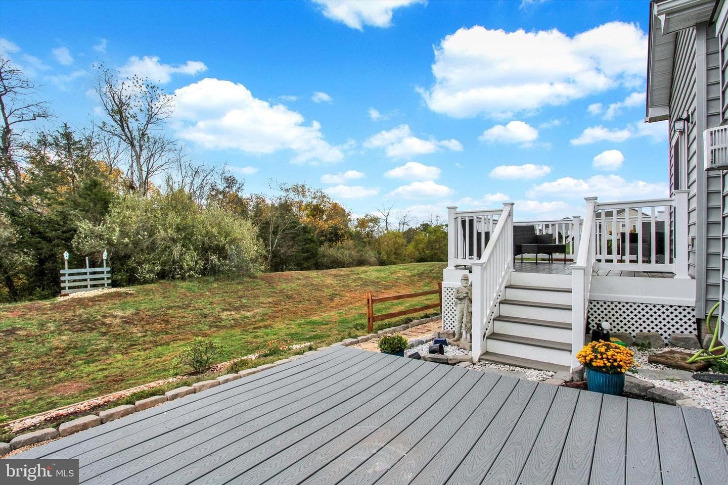 64 Cooper Lane photo 41