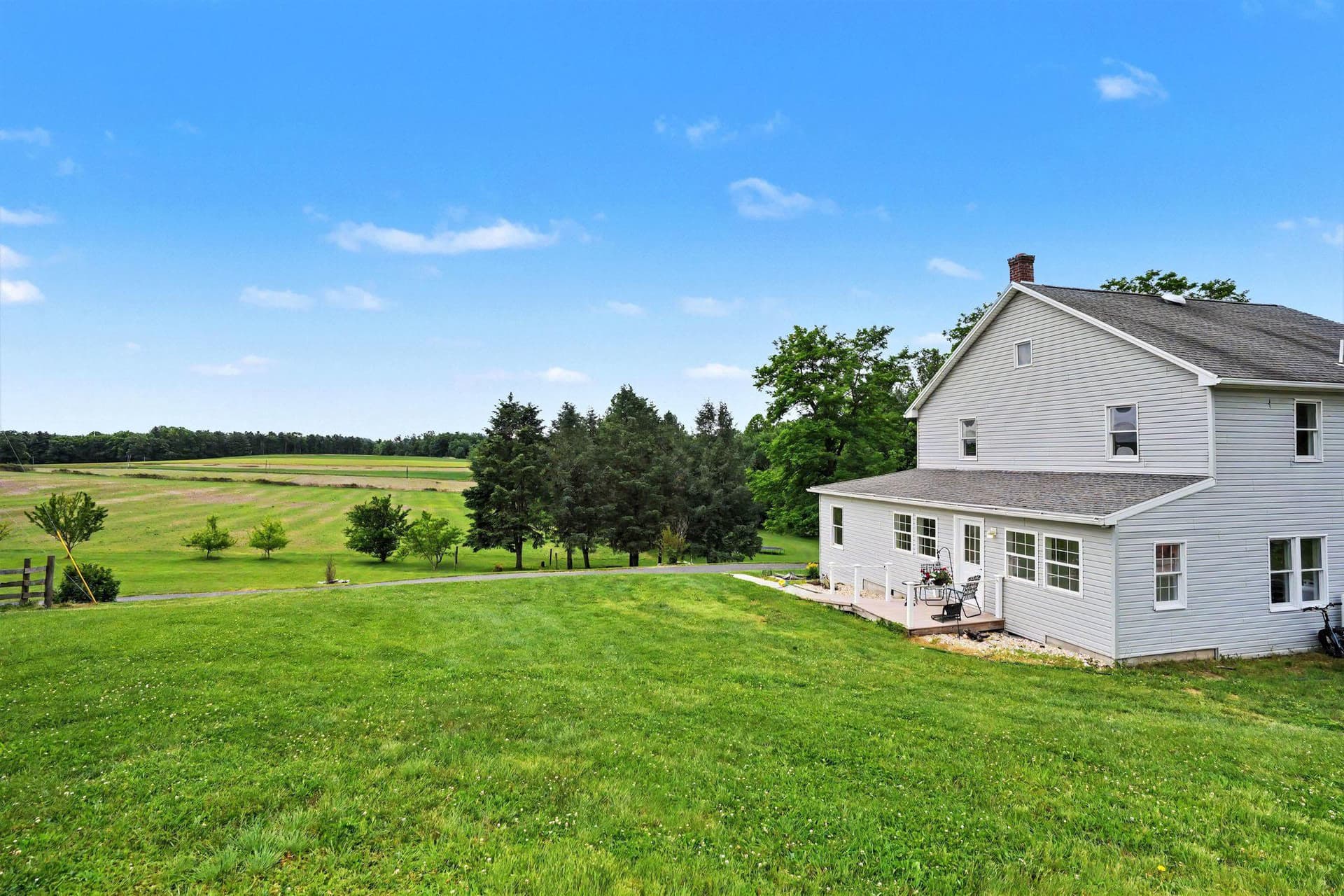 502 Celebration Hill Rd photo 1