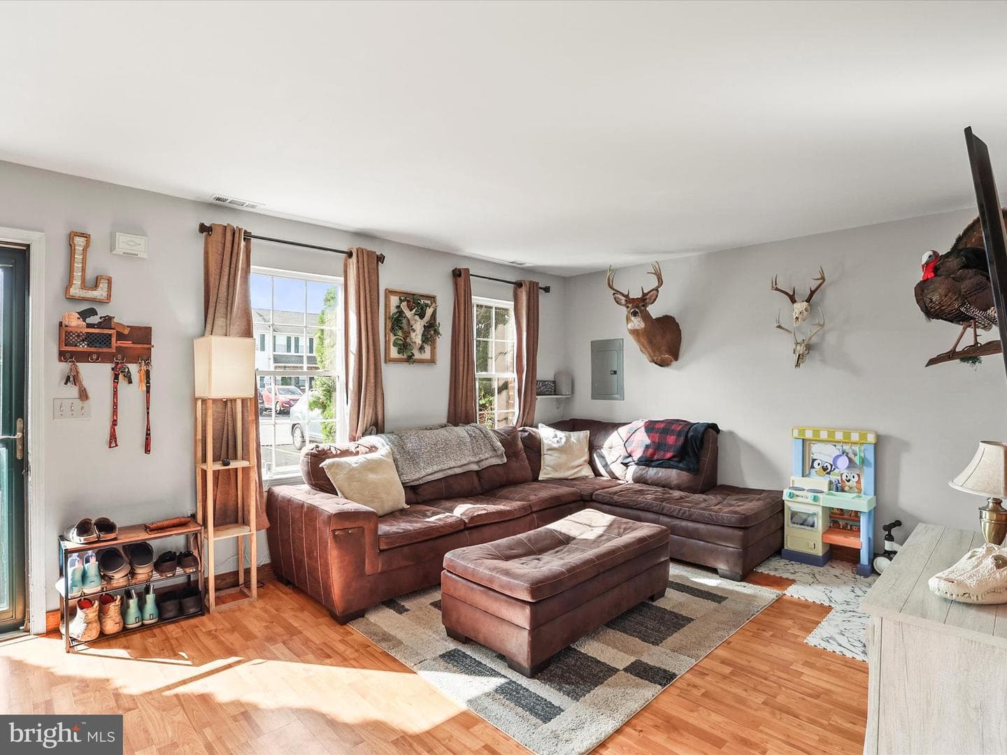 12 Fiddler Drive photo 16