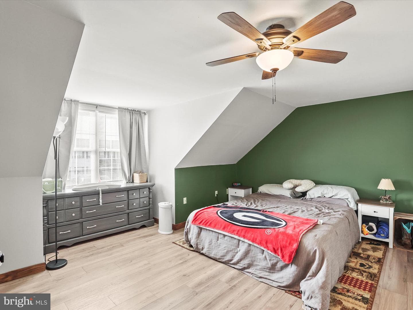 12 Fiddler Drive photo 21