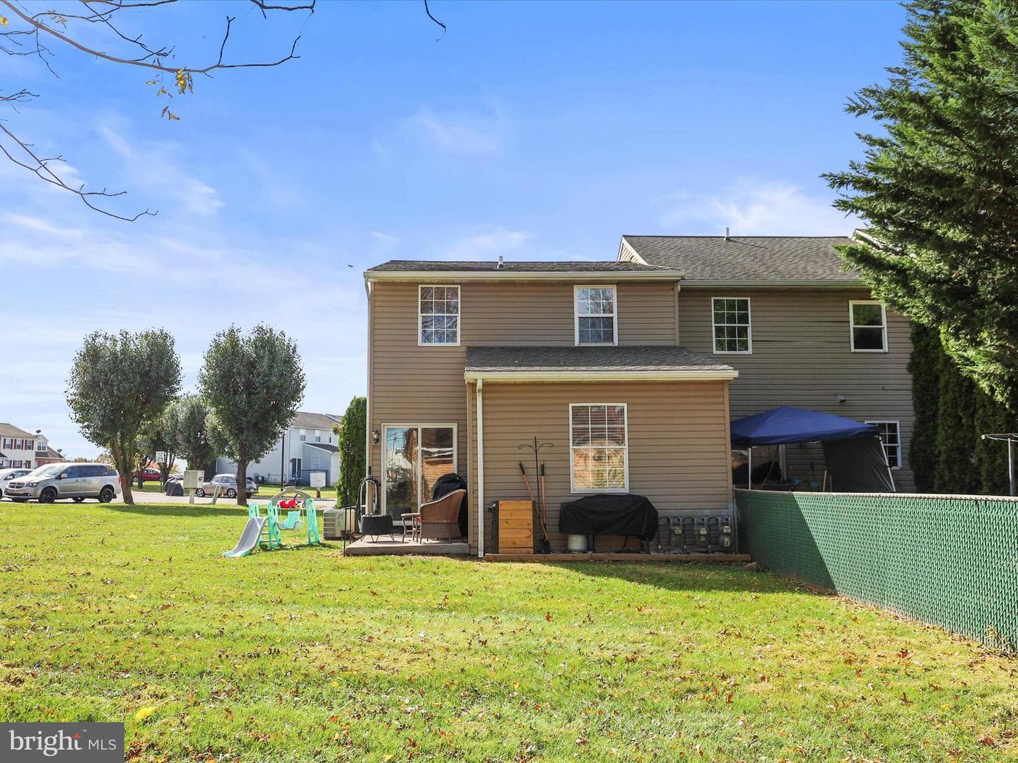 12 Fiddler Drive photo 26