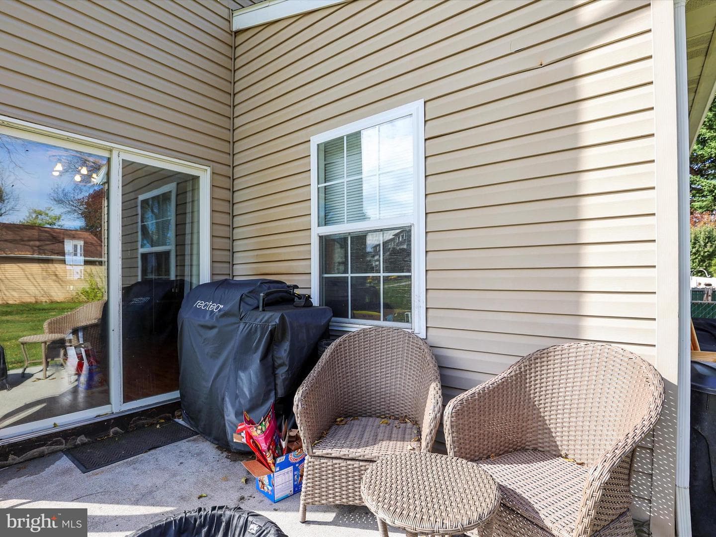 12 Fiddler Drive photo 28