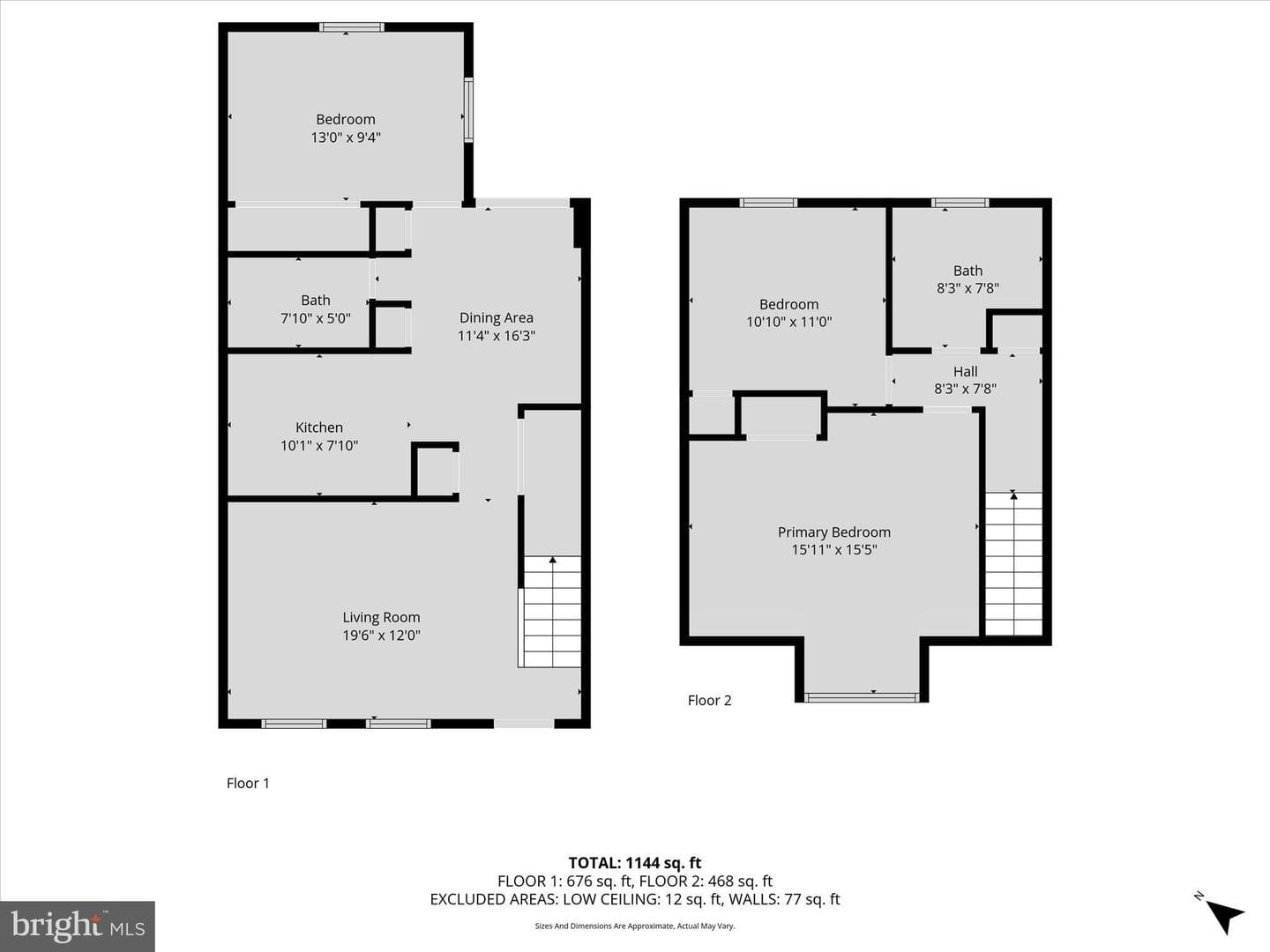 12 Fiddler Drive photo 32