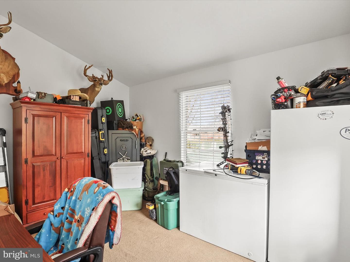 12 Fiddler Drive photo 6