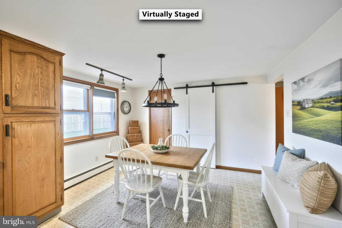214 Lindy Avenue photo 19