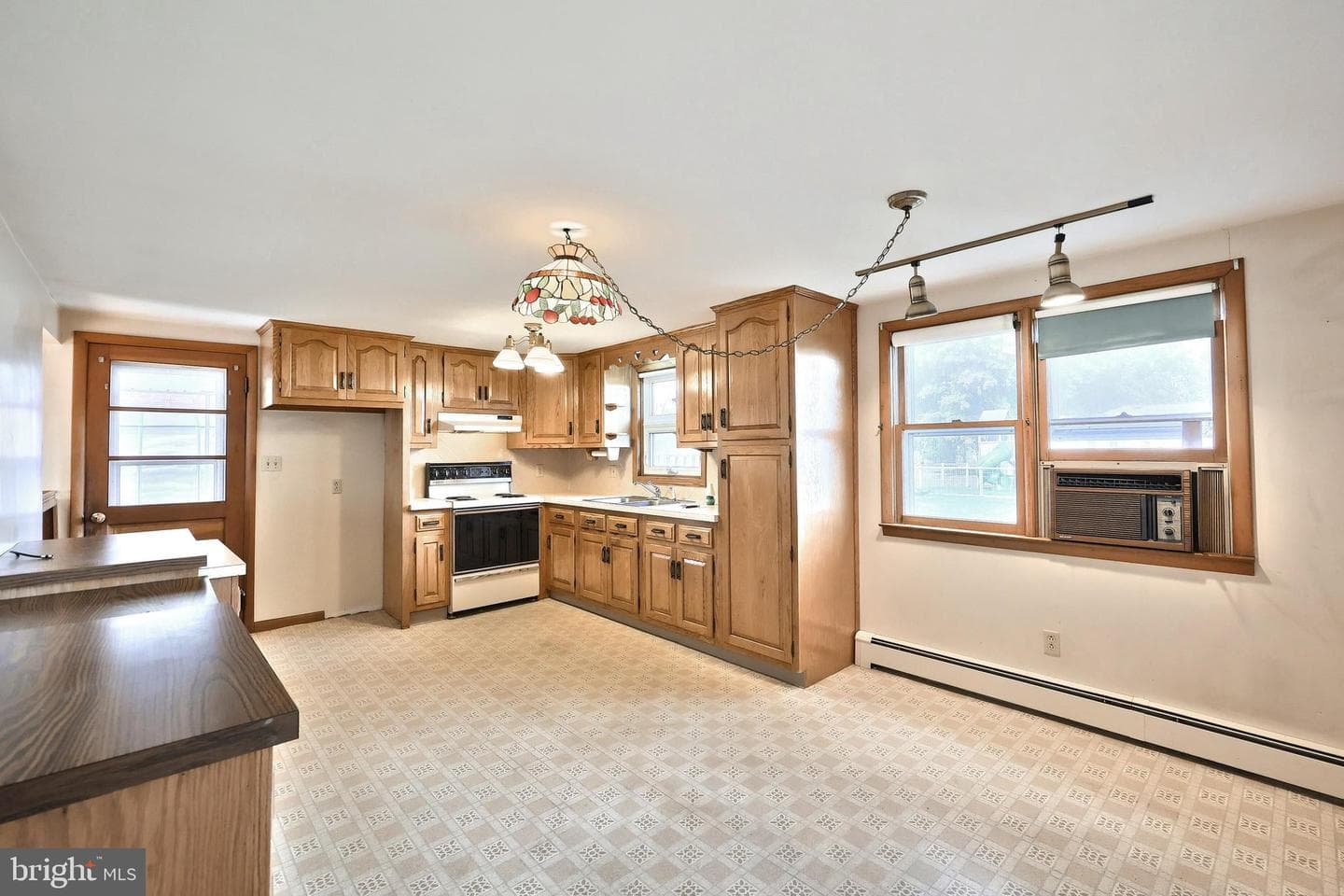 214 Lindy Avenue photo 20