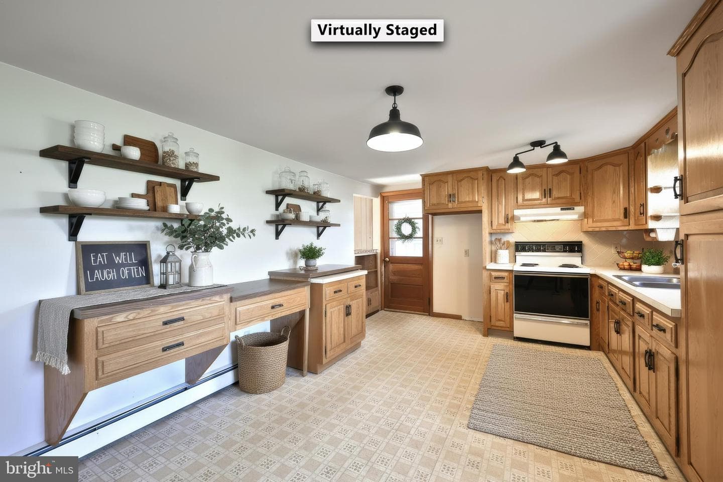 214 Lindy Avenue photo 23