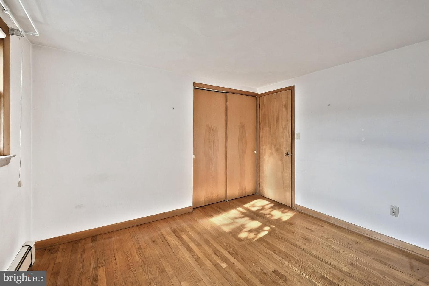214 Lindy Avenue photo 25
