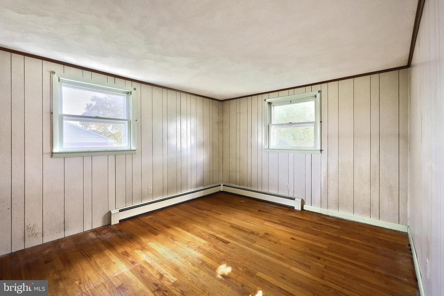 214 Lindy Avenue photo 31
