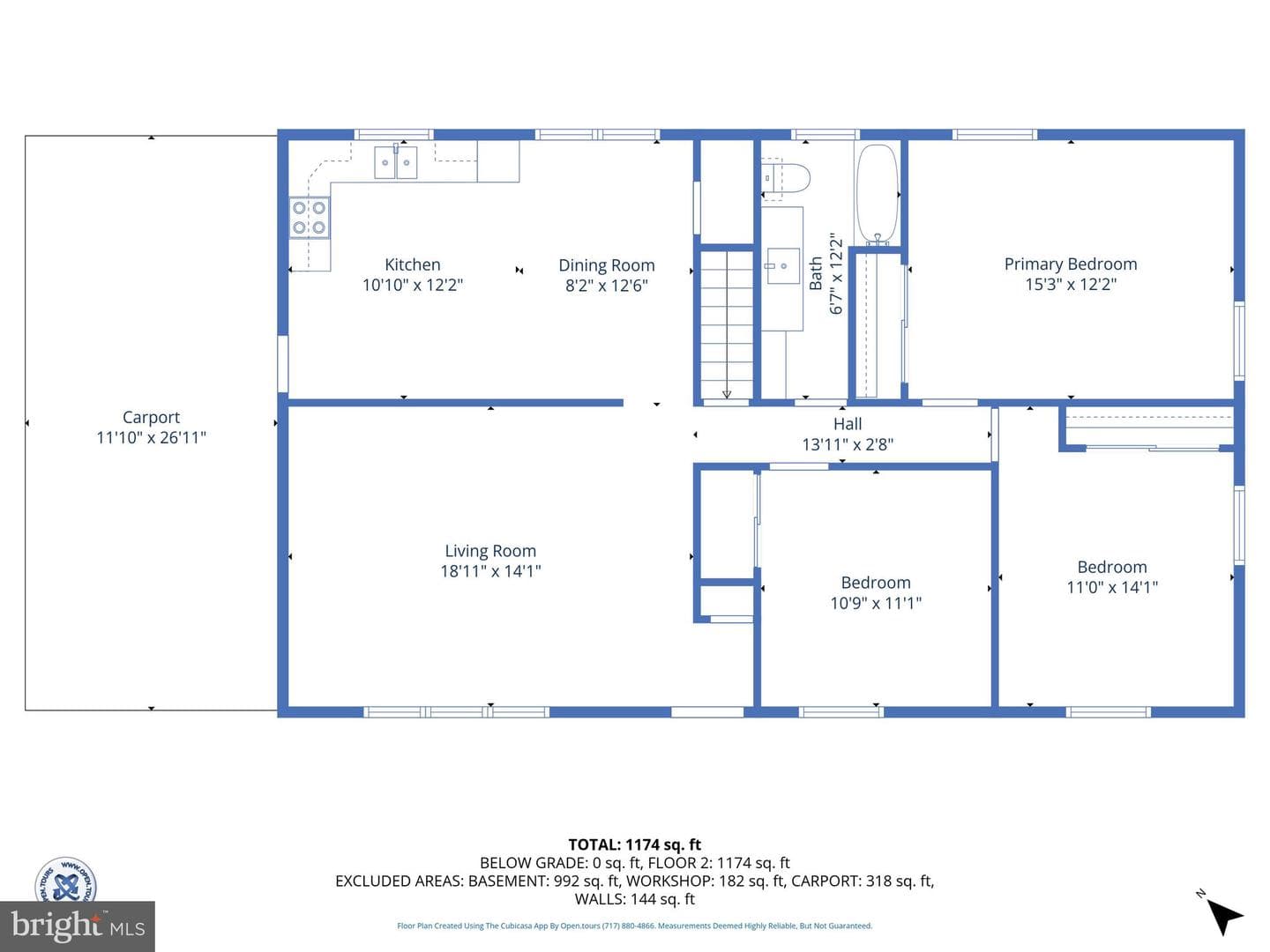 214 Lindy Avenue photo 42