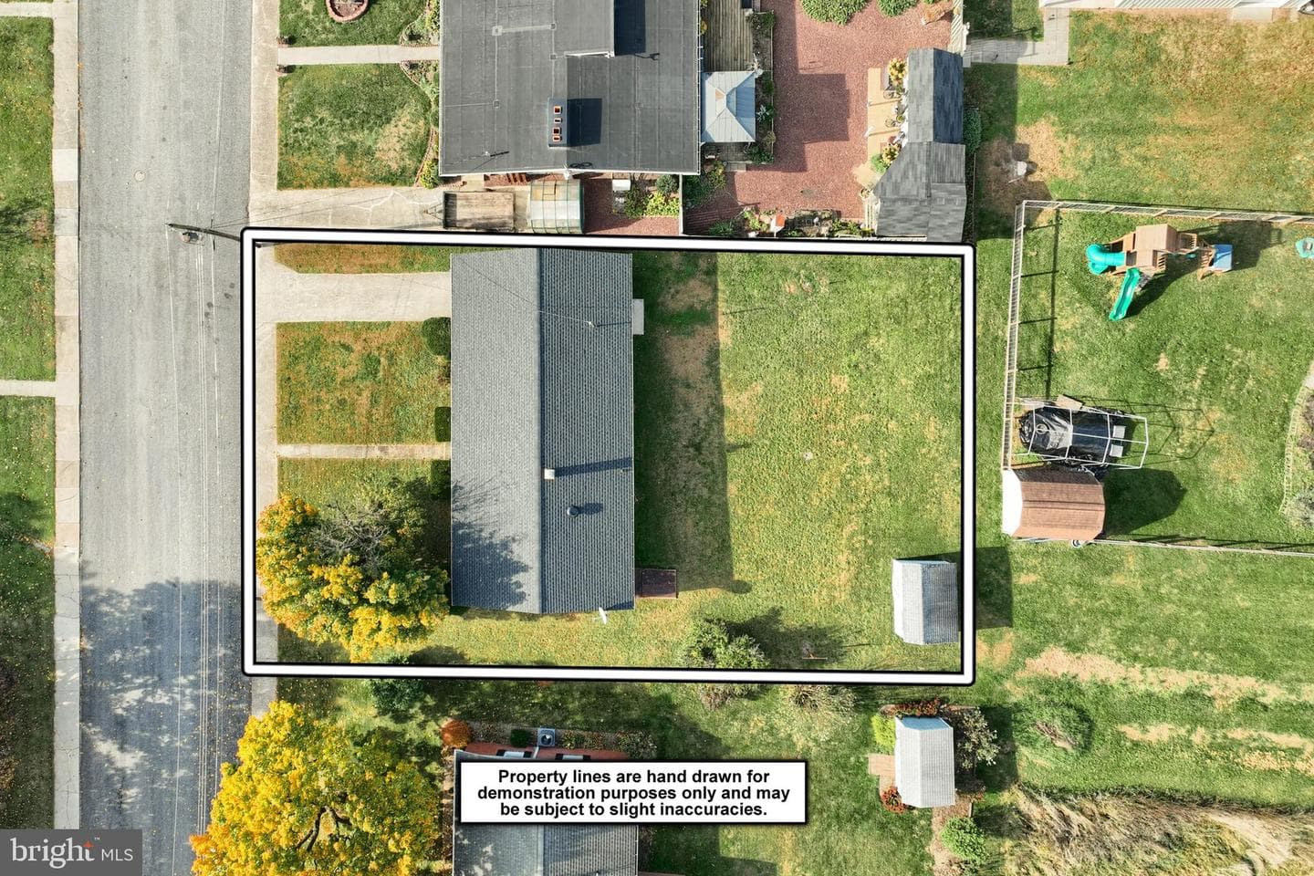 214 Lindy Avenue photo 6