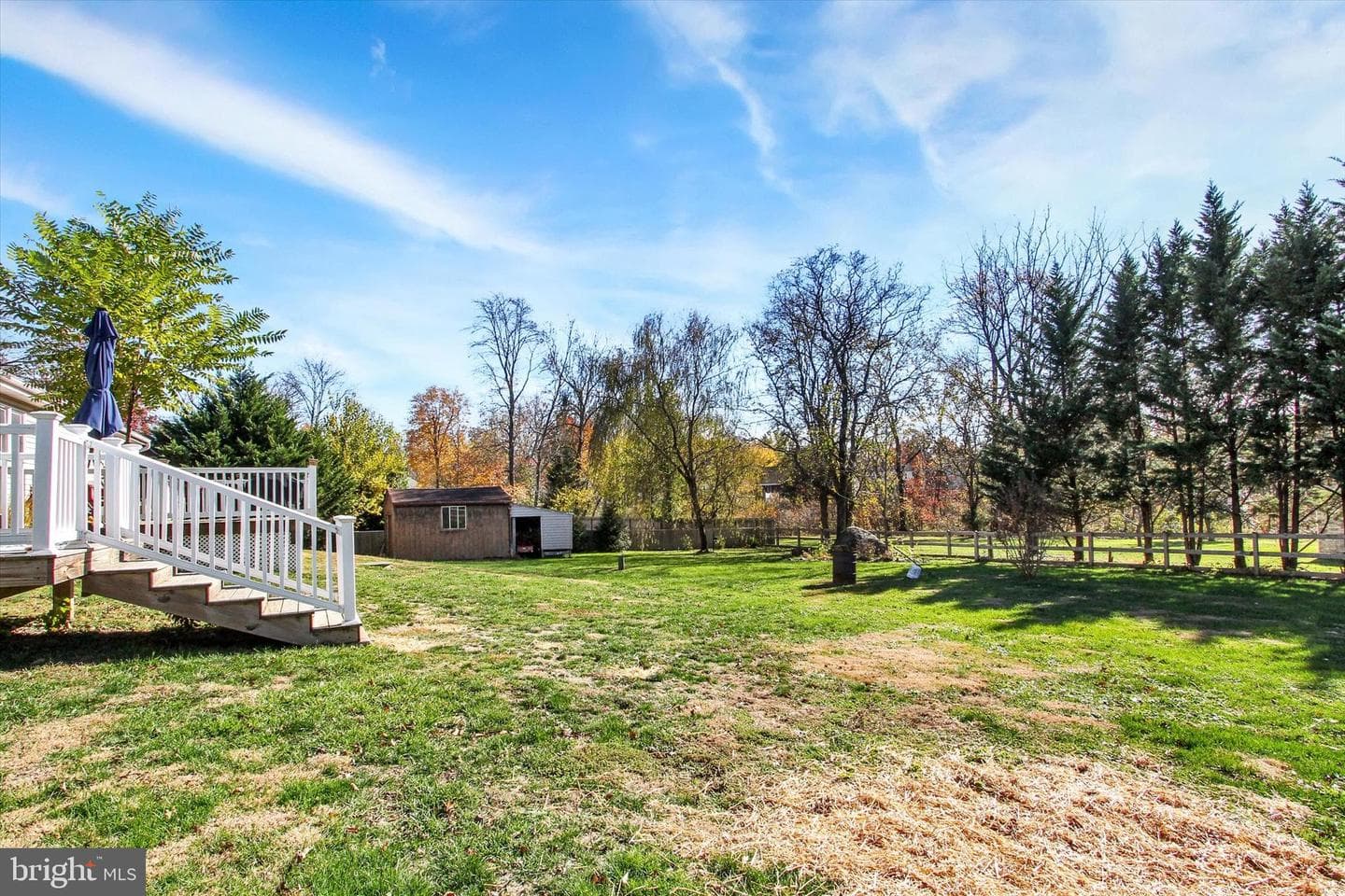 1365 Hanover Road photo 22