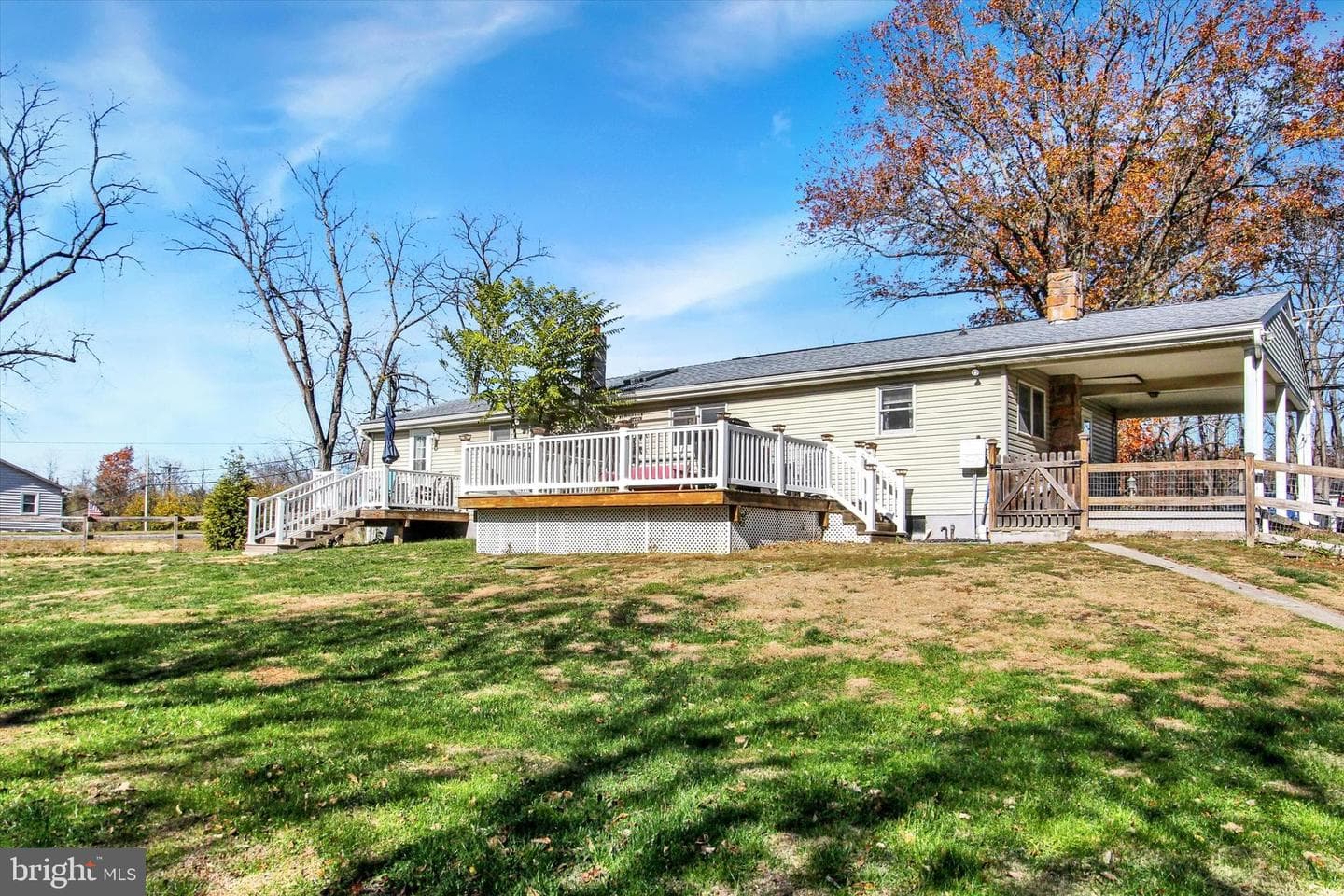 1365 Hanover Road photo 24