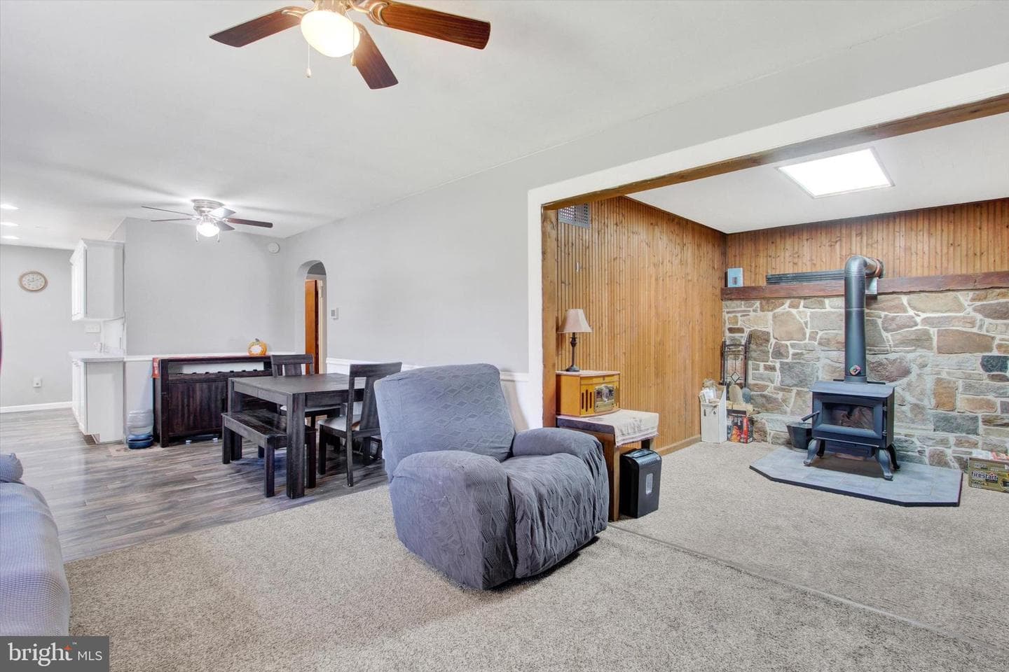 1365 Hanover Road photo 7