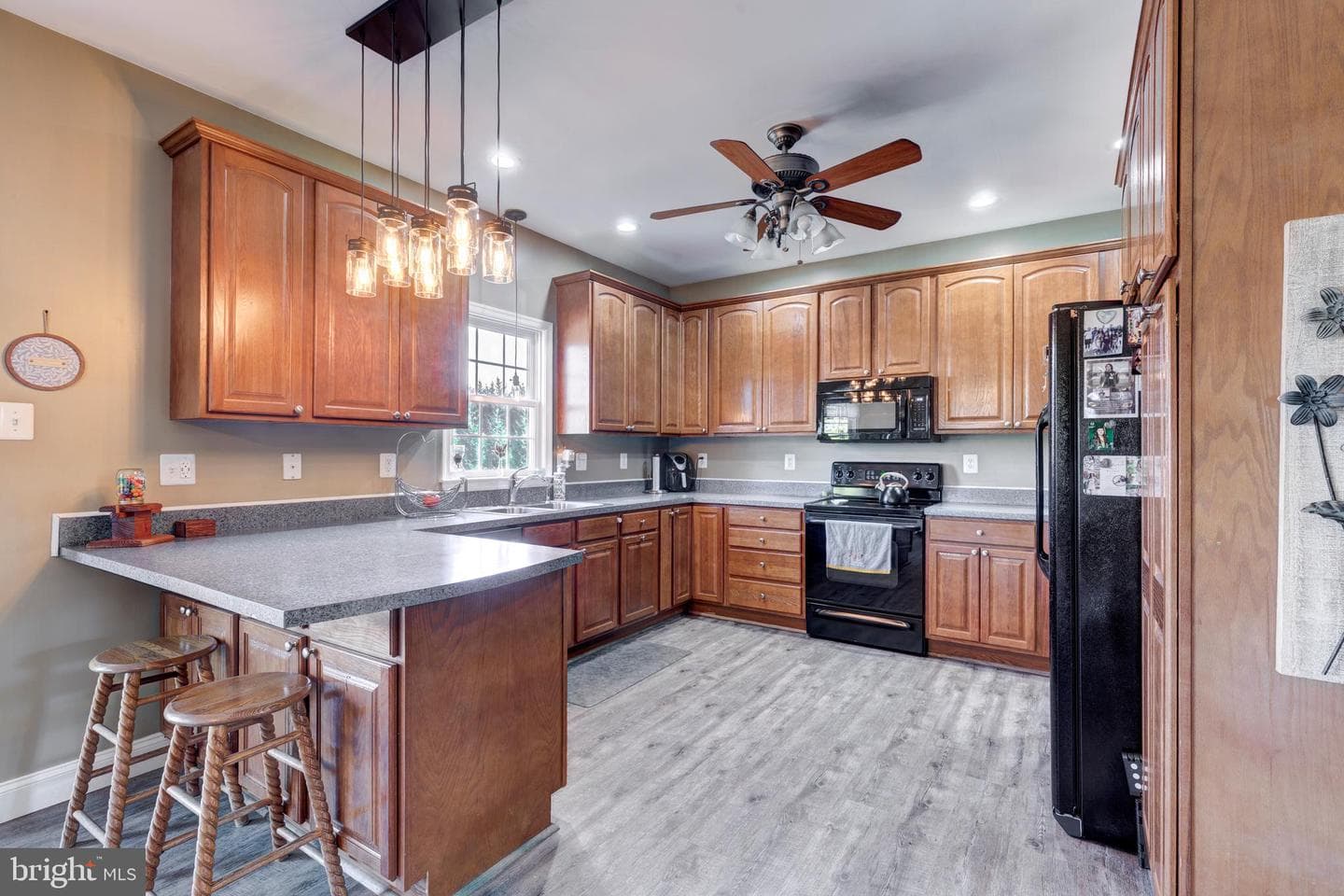 128 Pine Grove Road photo 16