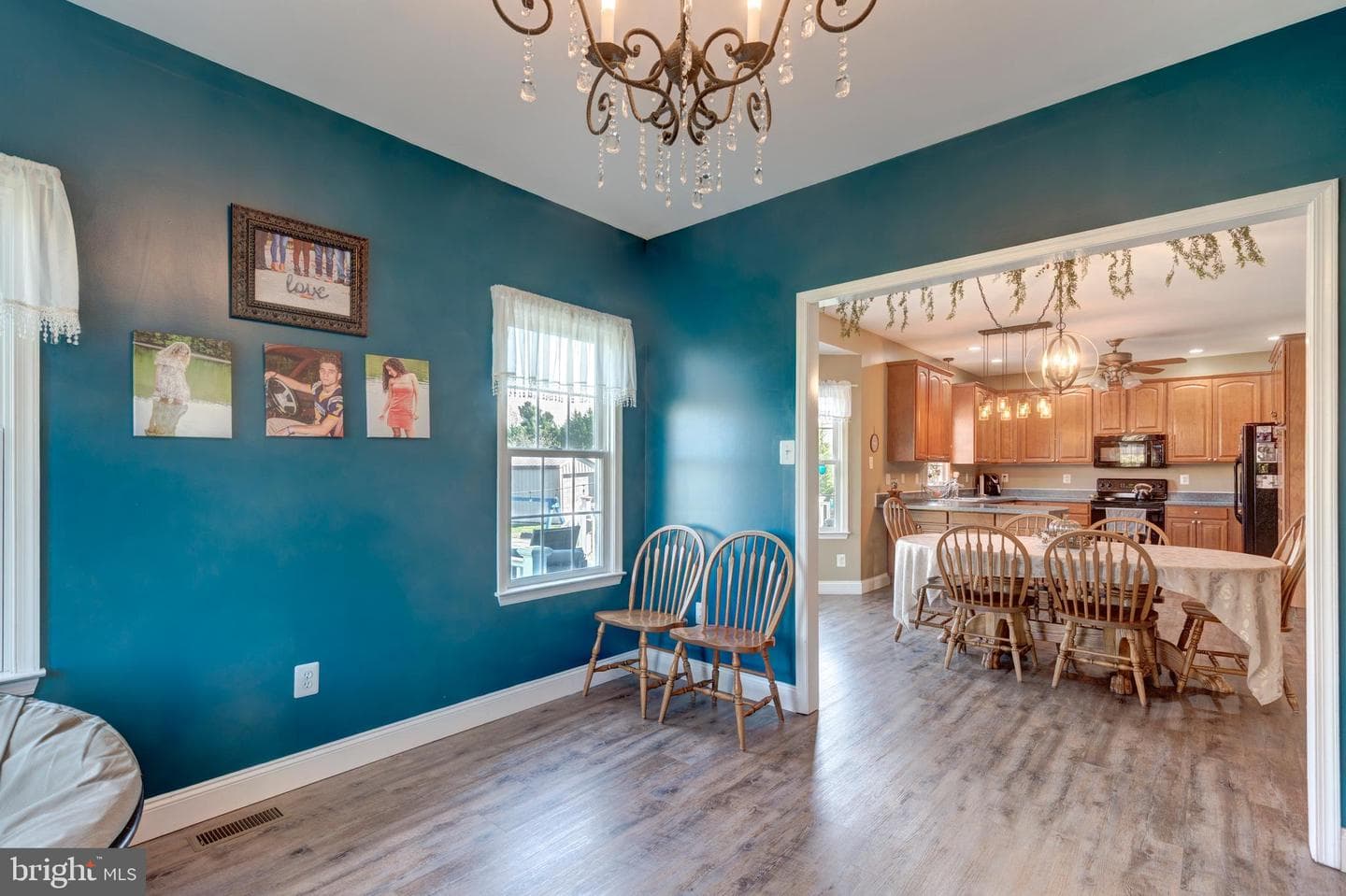 128 Pine Grove Road photo 19