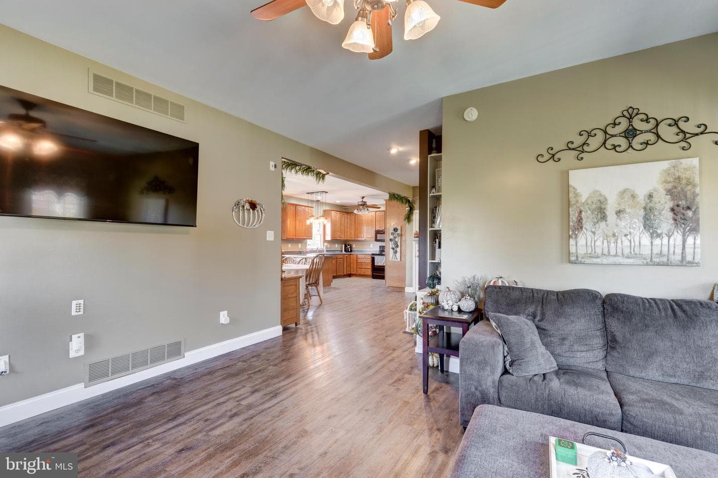 128 Pine Grove Road photo 23