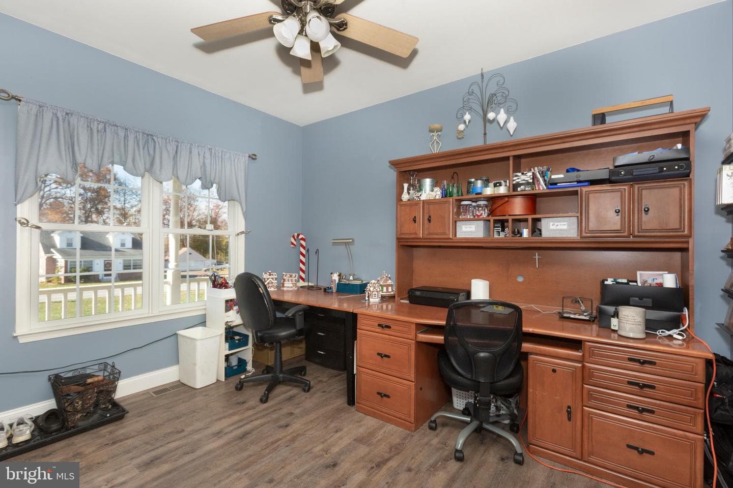 128 Pine Grove Road photo 24