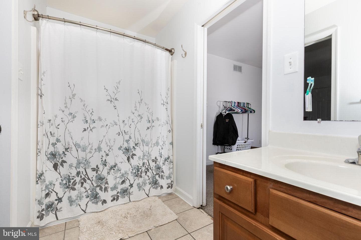 128 Pine Grove Road photo 37