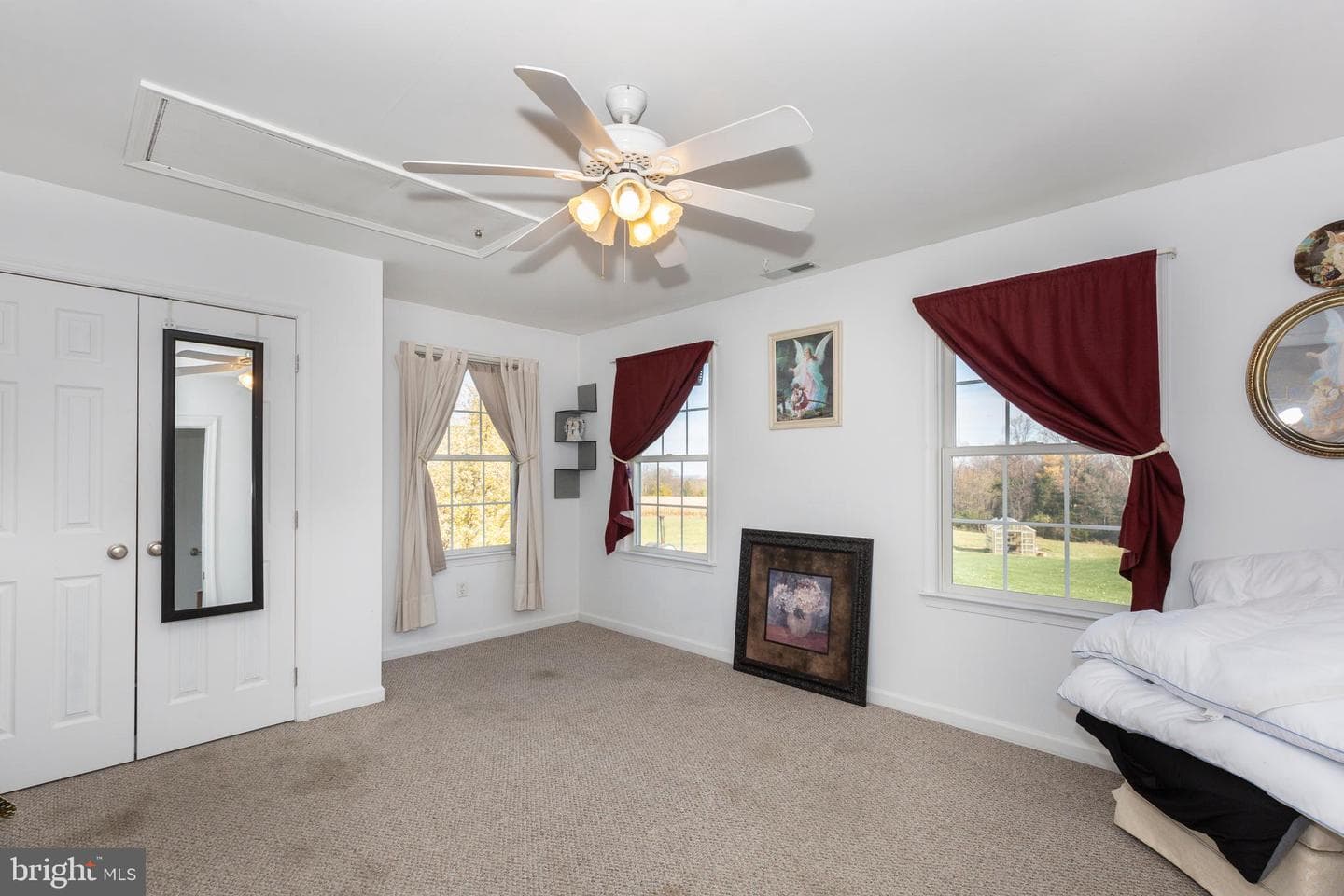 128 Pine Grove Road photo 39