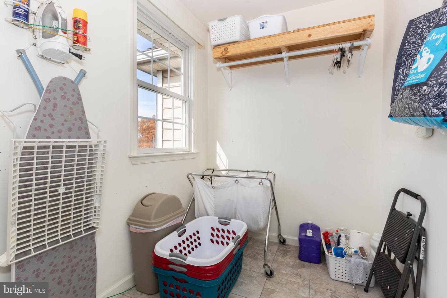 128 Pine Grove Road photo 47