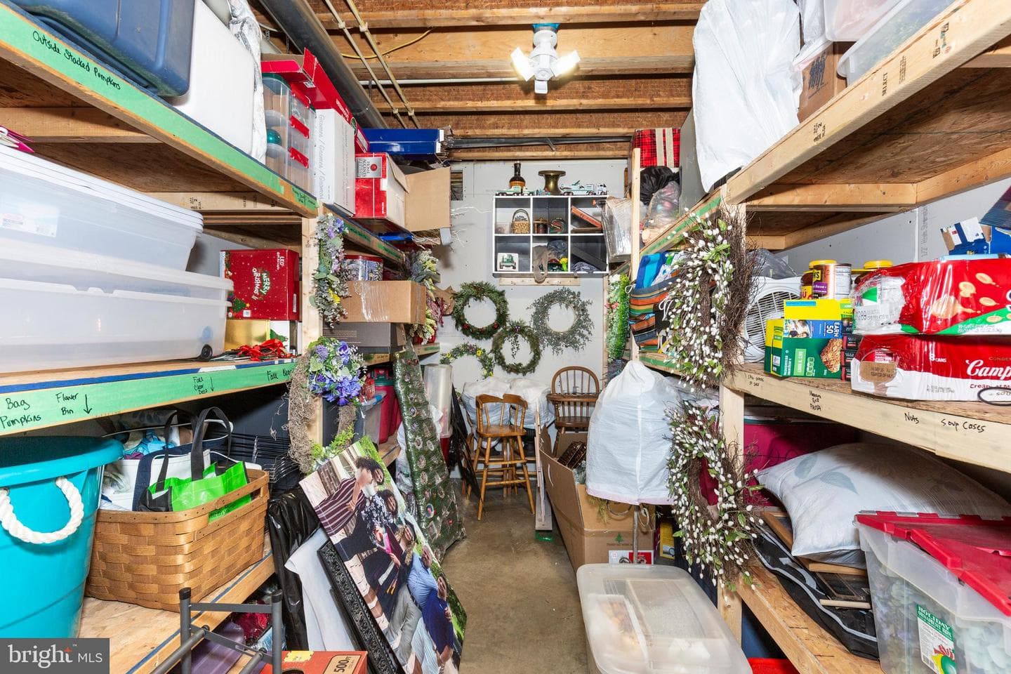 128 Pine Grove Road photo 51