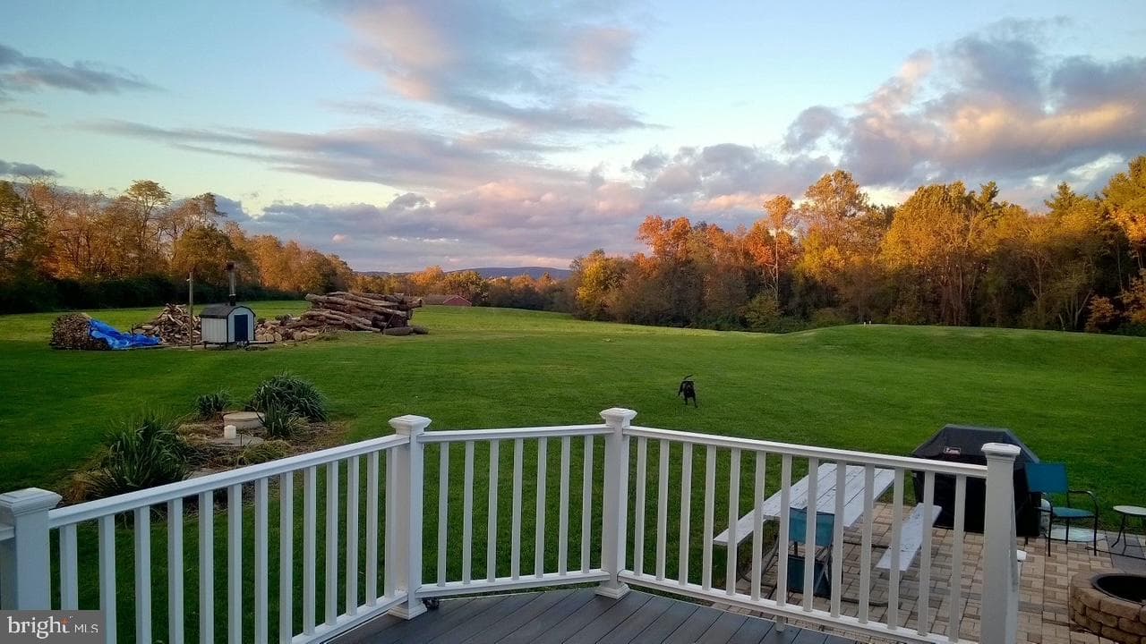 128 Pine Grove Road photo 54